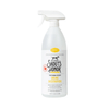 Skout s Honor - Urine Destroyer 35oz - Kornapet.com