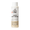 Skout s Honor - Probtiotic Shampoo & Conditi - Kornapet.com
