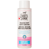 Skout s Honor - Puppy Shampoo&Conditoner 16o - Kornapet.com