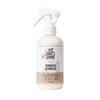 Skout s Honor - Probiotic Detangler, Woods 8 - Kornapet.com