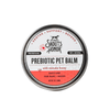 Skout s Honor - Prebiotic Paw + Nose Balm 2o - Kornapet.com