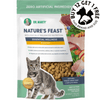 Dr.Marty - Poultry 340g - Kornapet.com