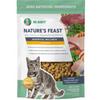 Dr.Marty - Poultry 156g - Kornapet.com