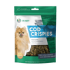 Dr. Marty - Cod Crispies 113g - Kornapet.com