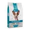 Square Pet - VFS Skin & Digestive Support - Kornapet.com