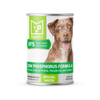 Square Pet - VFS Low Phosphorus 369g - Kornapet.com