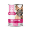 Square Pet - VFS Ideal Digestion 369g Cas - Kornapet.com