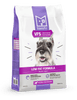 Square Pet - VFS Low Fat Formula 10kg - Kornapet.com