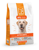 Square Pet - VFS Active Joints 10kg - Kornapet.com