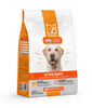 Square Pet - VFS Active Joints 2kg - Kornapet.com