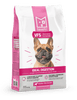 Square Pet - VFS Ideal Digestion 10kg - Kornapet.com