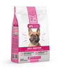 Square Pet - VFS Ideal Digestion 2kg - Kornapet.com