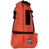 K9 Sport Sack - Trainer - Kornapet.com