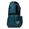 K9 Sport Sack - Trainer - Kornapet.com