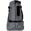 K9 Sport Sack - Trainer - Kornapet.com