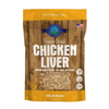 Shepherd Boy Farm - Chicken Liver 3oz - Kornapet.com