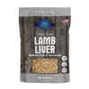 Shepherd Boy Farm - Lamb Liver 3oz - Kornapet.com