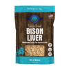 Shepherd Boy Farm - Bison Liver 3oz - Kornapet.com
