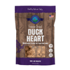 Shepherd Boy Farm - Duck Heart 3oz - Kornapet.com