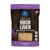 Shepherd Boy Farm - Duck Liver 3oz - Kornapet.com