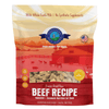 Shepherd Boy Farms - Beef Delight 396g - Kornapet.com