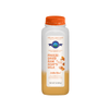 Shepherd Boy Farm - Golden Blend FD Goat Milk 16oz - Kornapet.com