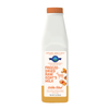 Shepherd Boy Farm - Golden Blend FD Goat Milk 32oz - Kornapet.com