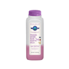 Shepherd Boy Farm - Super Fruit FD Goat Milk 16oz - Kornapet.com