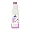 Shepherd Boy Farm - Super Fruit FD Goat Milk 32oz - Kornapet.com