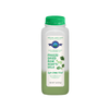 Shepherd Boy Farm - Super Green FD Goat Milk 16oz - Kornapet.com