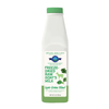 Shepherd Boy Farm - Super Green FD Goat Milk 32oz - Kornapet.com