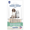 Himalayan Pet Supply - Yogurt Sticks Plain - Kornapet.com