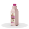 Primal - Goat Milk Cranberry 32oz - Kornapet.com