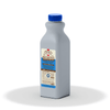 Primal - Goat Milk Blueberry 32oz - Kornapet.com