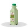 Primal - Goat Milk Green Goodness 32oz - Kornapet.com