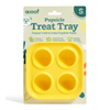 My Woof - Pupsicle Treat Tray - Kornapet.com
