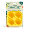My Woof - Pupsicle Treat Tray - Kornapet.com