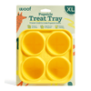 My Woof - Pupsicle Treat Tray - Kornapet.com