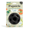 My Woof - Pupsicle Toy Power Chewer - Kornapet.com