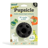 My Woof - Pupsicle Toy Power Chewer - Kornapet.com