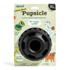 My Woof - Pupsicle Toy Power Chewer - Kornapet.com