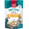 Honest Kitchen - Smittens Whitefish 1.5oz - Kornapet.com