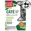 Honest Kitchen - Pate Recipe - Kornapet.com