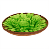 Injoya - Salad Snuffle Mat - Kornapet.com