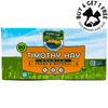 Round Lake Farm - Timothy Hay - Kornapet.com