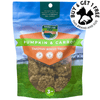 Round Lake Farm - Pumpkin&Carrot 3oz - Kornapet.com