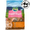 Round Lake Farm - Young Rabbit 4lb - Kornapet.com
