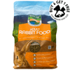 Round Lake Farm - Rabbit Adult - Kornapet.com