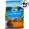 Round Lake Farm - Young Guinea Pig 4lb - Kornapet.com