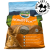 Round Lake Farm - Rabbit Adult - Kornapet.com